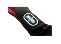 Масажер для шиї Casada Neck massager 2 2
