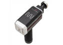 Ручний масажер MediGun Pro 5