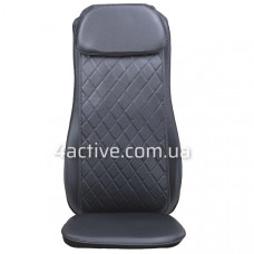 Масажна накидка Deep Drive 4 RT2165D