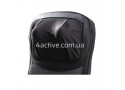 Масажна накидка BackLine 5 RT2191N 4