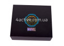 Ручной массажер RoTai Marvel G20 2