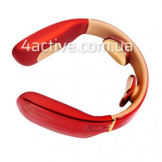 Масажер для шиї RoTai Iron Man RT1062