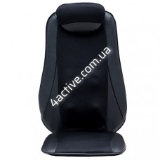 Масажна накидка Kiashi Anatomic