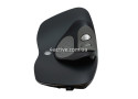 Апарат для фізіотерапії Marutaka Physio Neck 2