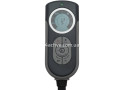 Апарат для фізіотерапії Marutaka Physio Neck 8