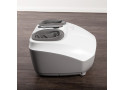 Масажер для ніг Casada Reflexomed II 5