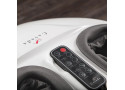 Масажер для ніг Casada Reflexomed II 2